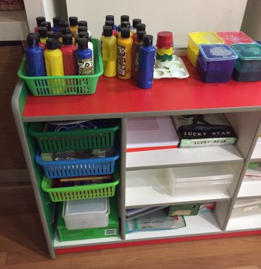 Art & Craft supplies-min