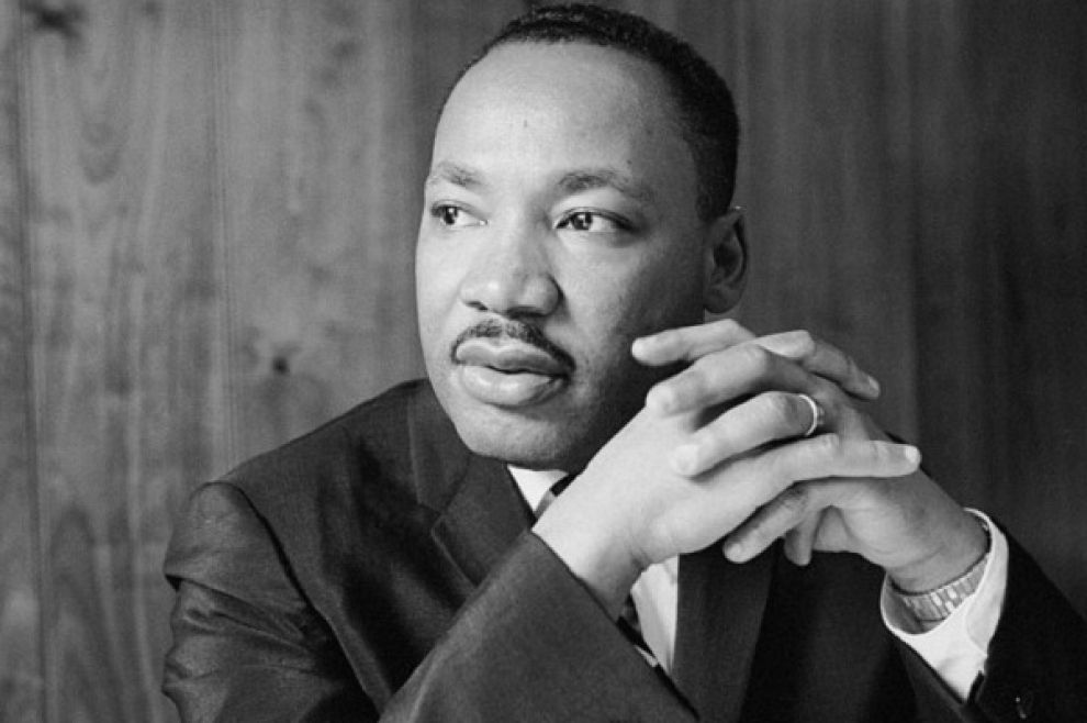 martin-luther-king-8-desktop-wallpaper-min